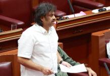 ICSI, CBSE ಸೇರಿದಂತೆ ಎಲ್ಲ ಪಠ್ಯಕ್ರಮ ಶಾಲೆಗಳಲ್ಲಿ ಕನ್ನಡ ಕಡ್ಡಾಯ