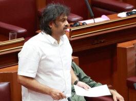 ICSI, CBSE ಸೇರಿದಂತೆ ಎಲ್ಲ ಪಠ್ಯಕ್ರಮ ಶಾಲೆಗಳಲ್ಲಿ ಕನ್ನಡ ಕಡ್ಡಾಯ