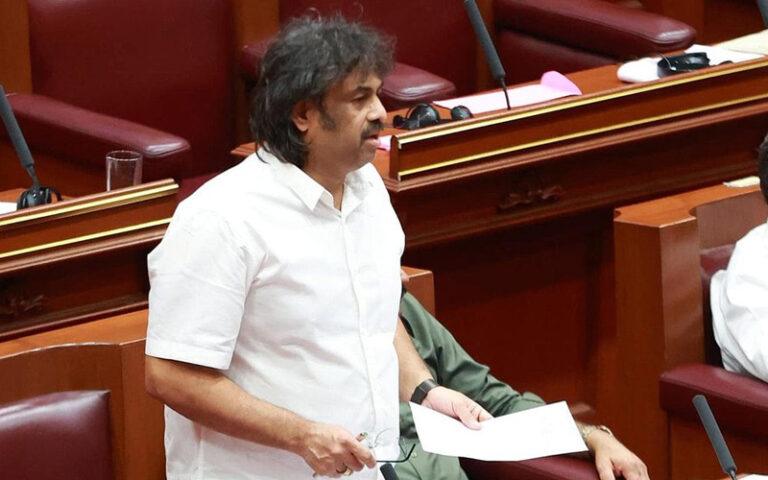 ICSI, CBSE ಸೇರಿದಂತೆ ಎಲ್ಲ ಪಠ್ಯಕ್ರಮ ಶಾಲೆಗಳಲ್ಲಿ ಕನ್ನಡ ಕಡ್ಡಾಯ