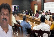 ವಿಜೃಂಭಣೆಯ ಕರಾವಳಿ ಉತ್ಸವ–2025 ಆಚರಣೆಗೆ ಸಕಲ ಸಿದ್ಧತೆ