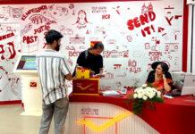 ಬೆಂಗಳೂರನಲ್ಲಿ ಕರ್ನಾಟಕದ ಮೊದಲ Gen Z-themed ಅಂಚೆ ಕಚೇರಿ ಉದ್ಘಾಟನೆ