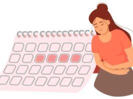 ಋತುಚಕ್ರ ರಜೆ: ಸರ್ಕಾರದ ಆದೇಶಕ್ಕೆ ಹೈಕೋರ್ಟ್ ಮಧ್ಯಂತರ ತಡೆ