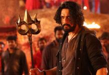 ಕ್ರಿಸ್ಮಸ್ ರೇಸ್ನಲ್ಲಿ ಹೆಚ್ಚು ‘ಮಾರ್ಕ್’