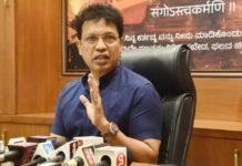 ಕೋಗಿಲು ಬಡಾವಣೆ ಅಕ್ರಮ ವಲಸಿಗರ ಕುರಿತು SIT ತನಿಖೆಗೆ ಆಗ್ರಹ