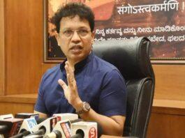 ಕೋಗಿಲು ಬಡಾವಣೆ ಅಕ್ರಮ ವಲಸಿಗರ ಕುರಿತು SIT ತನಿಖೆಗೆ ಆಗ್ರಹ