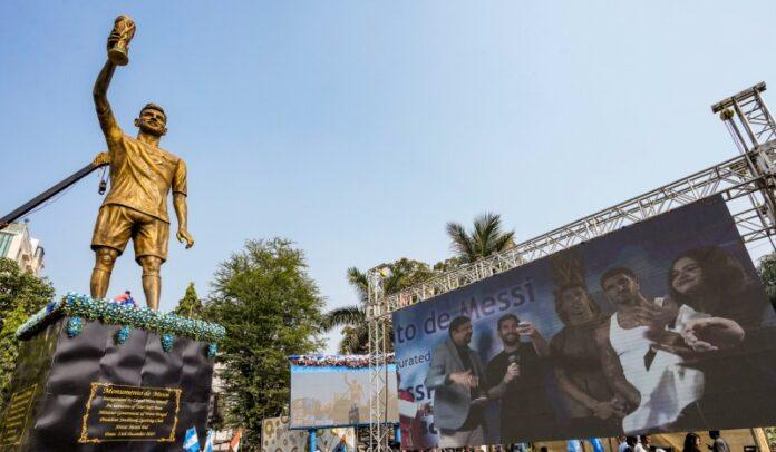lionel-messi-goat-india-tour-2025-kolkata-statue-unveiling