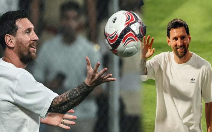 lionel-messi-goat-india-tour-delhi-leg-arun-jaitley-stadium-traffic-advisory