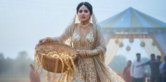 ಬೆಳ್ಳಂಬೆಳಿಗ್ಗೆ ಶಾಕ್ ಕೊಟ್ಟ ವಧು; ಚಿನ್ನಾಭರಣದೊಂದಿಗೆ ನಾಪತ್ತೆ