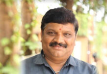 ಶಾಸಕ ಮಹೇಶ ಟೆಂಗಿನಕಾಯಿ ಕಾರು ಚಾಲಕ ರಸ್ತೆ ಅಪಘಾತದಲ್ಲಿ ಸಾವು