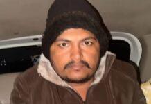 ಪೋಕ್ಸೋ ಕೇಸ್: ಮ್ಯೂಸಿಕ್ ಮೈಲಾರಿ 14 ದಿನ ನ್ಯಾಯಾಂಗ ವಶಕ್ಕೆ