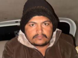 ಪೋಕ್ಸೋ ಕೇಸ್: ಮ್ಯೂಸಿಕ್ ಮೈಲಾರಿ 14 ದಿನ ನ್ಯಾಯಾಂಗ ವಶಕ್ಕೆ