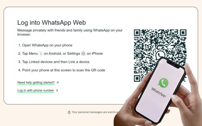 new-dot-rules-sim-link-mandatory-for-messaging-apps-in-india