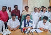 ಕರಾವಳಿ–ಮಲೆನಾಡು ಅಭಿವೃದ್ಧಿಗೆ ಹೊಸ ಪ್ರವಾಸೋದ್ಯಮ ನೀತಿ