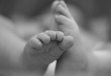 ಹುಟ್ಟುತ್ತಲೇ ಬದುಕಿಗೆ ಹೋರಾಡಿದ ಕಂದಮ್ಮ ಇನ್ನಿಲ್ಲ