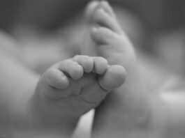 ಹುಟ್ಟುತ್ತಲೇ ಬದುಕಿಗೆ ಹೋರಾಡಿದ ಕಂದಮ್ಮ ಇನ್ನಿಲ್ಲ