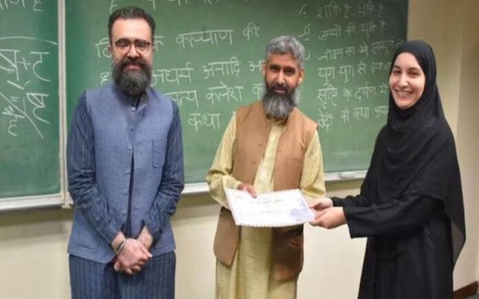 pakistan-lums-university-launches-sanskrit-course-after-1947