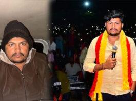 ಪೋಕ್ಸೋ ಪ್ರಕರಣ: ಗಾಯಕ ಮ್ಯೂಸಿಕ್ ಮೈಲಾರಿ ಬಂಧನ