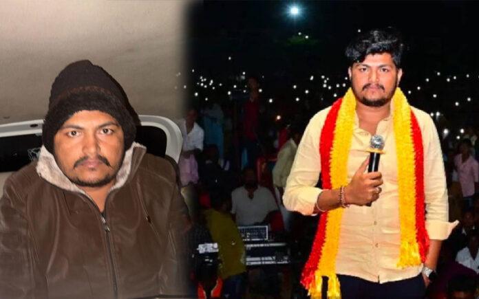 pocso-case-music-mailari-arrested-bagalkote