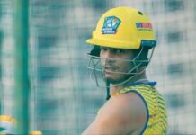 ಐಪಿಎಲ್ ಹರಾಜಿನ ಇತಿಹಾಸದಲ್ಲೇ ದಾಖಲೆ ಬರೆದ 20ರ ಯುವಕ