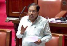 ರಾಜ್ಯದಲ್ಲಿ ಮೂರು ತಿಂಗಳಲ್ಲಿ 545 ಪಿಎಸ್ಐಗಳ ನೇಮಕಾತಿ