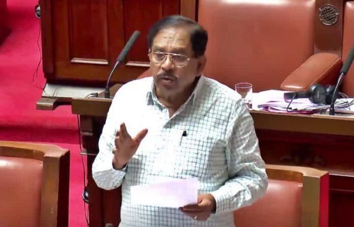 psi-recruitment-completion-and-coastal-security-measures-karnataka