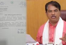 ಅಧಿವೇಶನ ಒಂದು ವಾರ ವಿಸ್ತರಿಸಲು ಸ್ಪೀಕರ್ಗೆ ಆರ್.ಅಶೋಕ್ ಮನವಿ