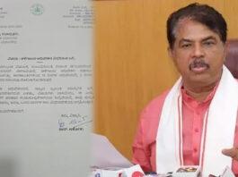 ಅಧಿವೇಶನ ಒಂದು ವಾರ ವಿಸ್ತರಿಸಲು ಸ್ಪೀಕರ್ಗೆ ಆರ್.ಅಶೋಕ್ ಮನವಿ