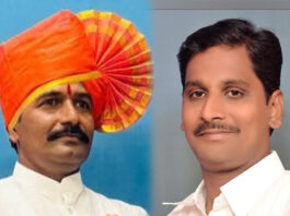 ರಬಕವಿ-ಬನಹಟ್ಡಿ ಪ್ರಾಧಿಕಾರ ಅಧ್ಯಕ್ಷ ದಿಢೀರ್ ಬದಲಾವಣೆ ಹುಲಜತ್ತಿ ಬದಲು ಸುರೇಶ ಪಾಟೀಲ ನೇಮಕ