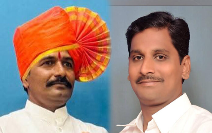 rabakavi-banahatti-urban-development-authority-president-change-suresh-patil-appointed