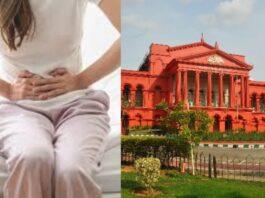 ಋತುಚಕ್ರ ರಜೆ: ಸರ್ಕಾರದ ಆದೇಶಕ್ಕೆ ಹೈಕೋರ್ಟ್ ಮಧ್ಯಂತರ ತಡೆ