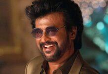 ರಜನಿಕಾಂತ್ 75ನೇ ಹುಟ್ಟುಹಬ್ಬ: ಹೊಸ ರೂಪದಲ್ಲಿ ಪಡೈಯಪ್ಪ ಮಿಂಚು