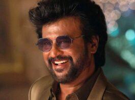 ರಜನಿಕಾಂತ್ 75ನೇ ಹುಟ್ಟುಹಬ್ಬ: ಹೊಸ ರೂಪದಲ್ಲಿ ಪಡೈಯಪ್ಪ ಮಿಂಚು