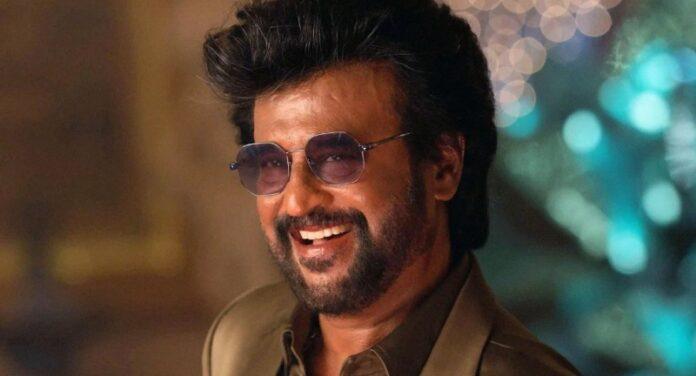 rajinikanth-75th-birthday-padayappa-re-release-50-years-in-cinema
