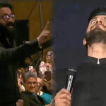 ದೈವ ನಿಂದನೆ: ಮಂಜುನಾಥನ ಸನ್ನಿಧಿಯಲ್ಲಿ ಕ್ಷಮೆಯಾಚನೆಗೆ ಆಗ್ರಹ