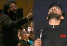 ದೈವ ನಿಂದನೆ: ಮಂಜುನಾಥನ ಸನ್ನಿಧಿಯಲ್ಲಿ ಕ್ಷಮೆಯಾಚನೆಗೆ ಆಗ್ರಹ