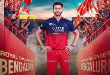 IPL 2026 Auction: RCBಗೆ ಸೇರಿದ ವೆಂಕಟೇಶ್ ಅಯ್ಯರ್