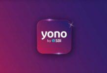 ಎಸ್ಬಿಐ ಯೋನೊ 2.0 ಹೊಸ ಆ್ಯಪ್ ಇಂದು ಬಿಡುಗಡೆ