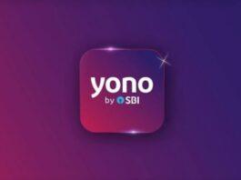 ಎಸ್ಬಿಐ ಯೋನೊ 2.0 ಹೊಸ ಆ್ಯಪ್ ಇಂದು ಬಿಡುಗಡೆ