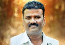 ಹಿರಿಯ ಪತ್ರಕರ್ತ ದೊಡ್ಡಬೊಮ್ಮಯ್ಯ ನಿಧನ