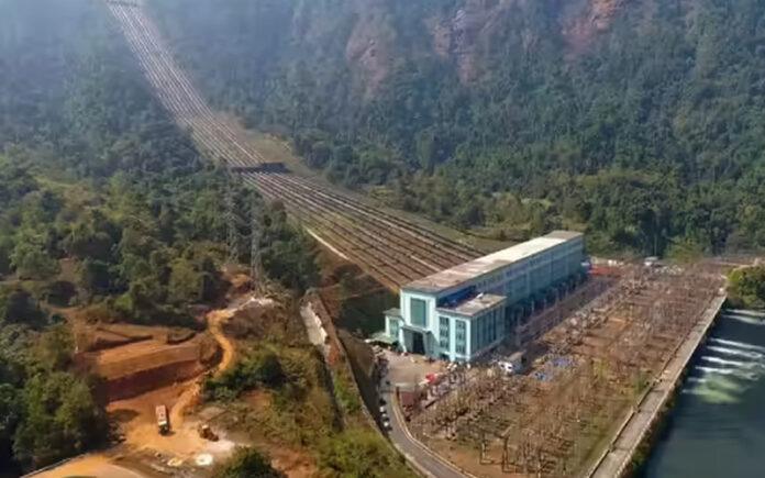 sharavathi-pumped-storage-project-environment-friendly-says-kj-george