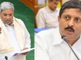 ಎ-ಖಾತಾ ಬೇಡಿಕೆ: ಅನಧಿಕೃತ ಸ್ವತ್ತುಗಳ ಸಮಸ್ಯೆ ಪರಿಹರಿಸಲು ಸರ್ಕಾರ ಸಜ್ಜು