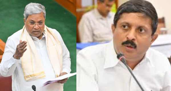 siddu&bhirati suresh