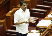 ಕರಾವಳಿ ಜಿಲ್ಲೆಗಳಿಗೆ ವಿಶೇಷ ನಿವೇಶನ ಅನುಮೋದನೆ ಸೇವೆ