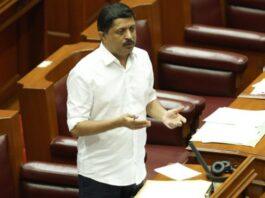 ಕರಾವಳಿ ಜಿಲ್ಲೆಗಳಿಗೆ ವಿಶೇಷ ನಿವೇಶನ ಅನುಮೋದನೆ ಸೇವೆ