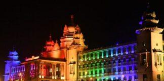 ಚಳಿಗಾಲದ ಅಧಿವೇಶನಕ್ಕೆ ಕುಂದಾನಗರಿ ಸಜ್ಜು