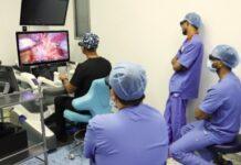 ಭಾರತದ ಮೊದಲ ಟೆಲಿ – ರೊಬೋಟಿಕ್ ಸರ್ಜರಿ ಪ್ರೋಗ್ರಾಂ ಆರಂಭ