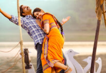 ತ್ರಿಭಾಷೆಯಲ್ಲಿ ಯಾಕೋ… ಹಾಡು ಬಿಡುಗಡೆ: ಟ್ರೆಂಡಿಂಗ್ನಲ್ಲಿ ‘ಅಶೋಕ’ನ ಮಿಂಚು