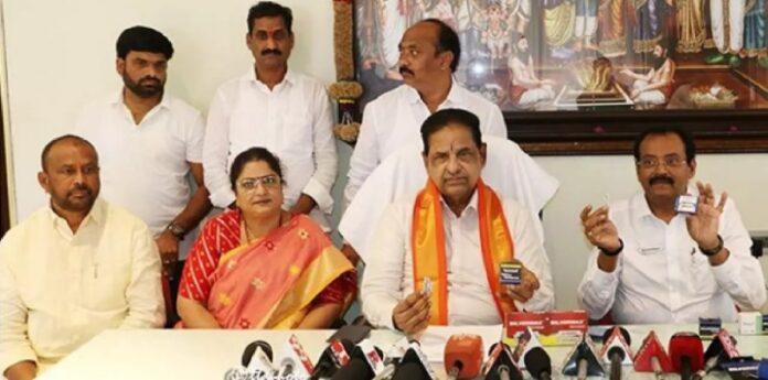 tirupati-ttd-receives-rs-1-2-crore-razor-blade-donation