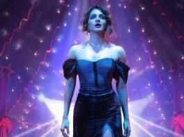 Toxic ಸಿನಿಮಾದ ನಟಿ ಕಿಯಾರಾ ಅಡ್ವಾಣಿ: ಫಸ್ಟ್ ಲುಕ್ ಪೋಸ್ಟರ್ ಬಿಡುಗಡೆ