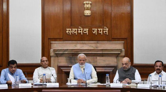 union-cabinet-approves-11718-cr-budget-for-2027-digital-census